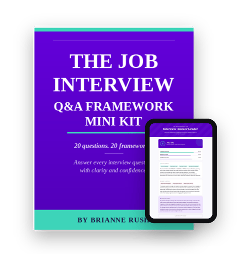 Job_Interview_Kit_Final