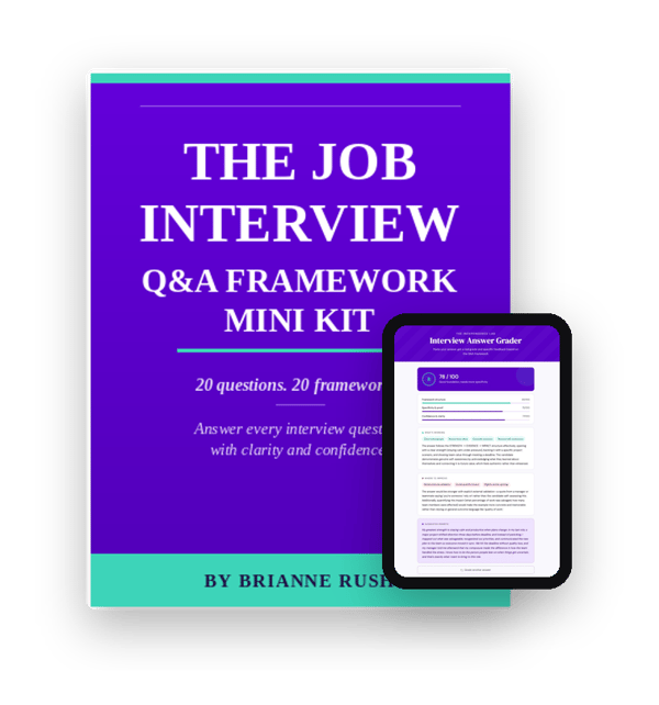 Job_Interview_Kit_Final