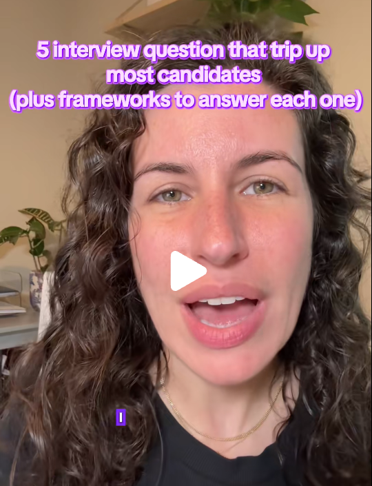 Brianne Viral LinkedIn Post
