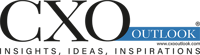 CXO-Outlook_Trade-marked