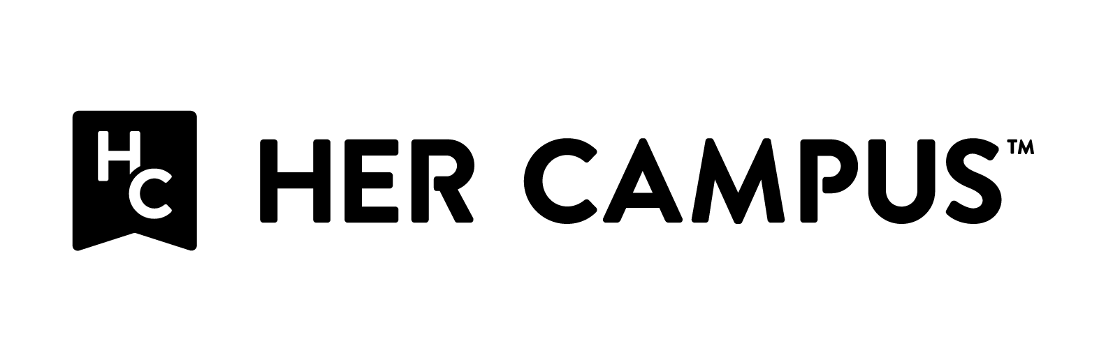 HC-Horizontal+Lockup-BLK