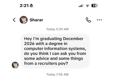 Sharar 1