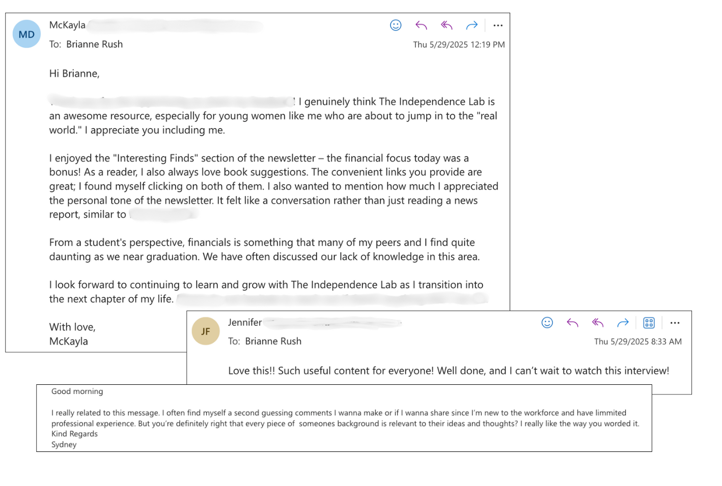 Testimonials-1