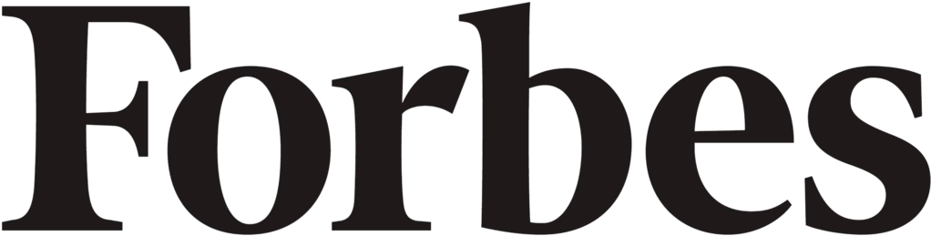 forbes-magazine-logo-3zeqpzskmey4kv1b-3zeqpzskmey4kv1b forbes-magazine-logo-3zeqpzskmey4kv1b-3zeqpzskmey4kv1b