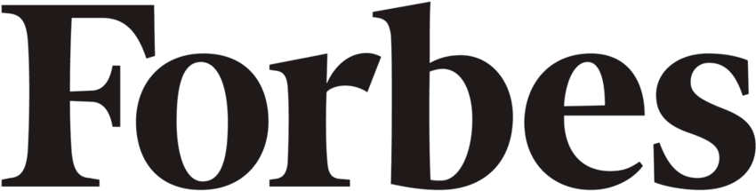 forbes-magazine-logo-3zeqpzskmey4kv1b-3zeqpzskmey4kv1b forbes-magazine-logo-3zeqpzskmey4kv1b-3zeqpzskmey4kv1b