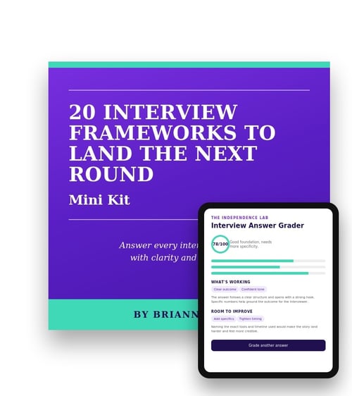 job_interview_kit_cover