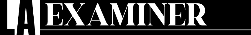 laexaminer