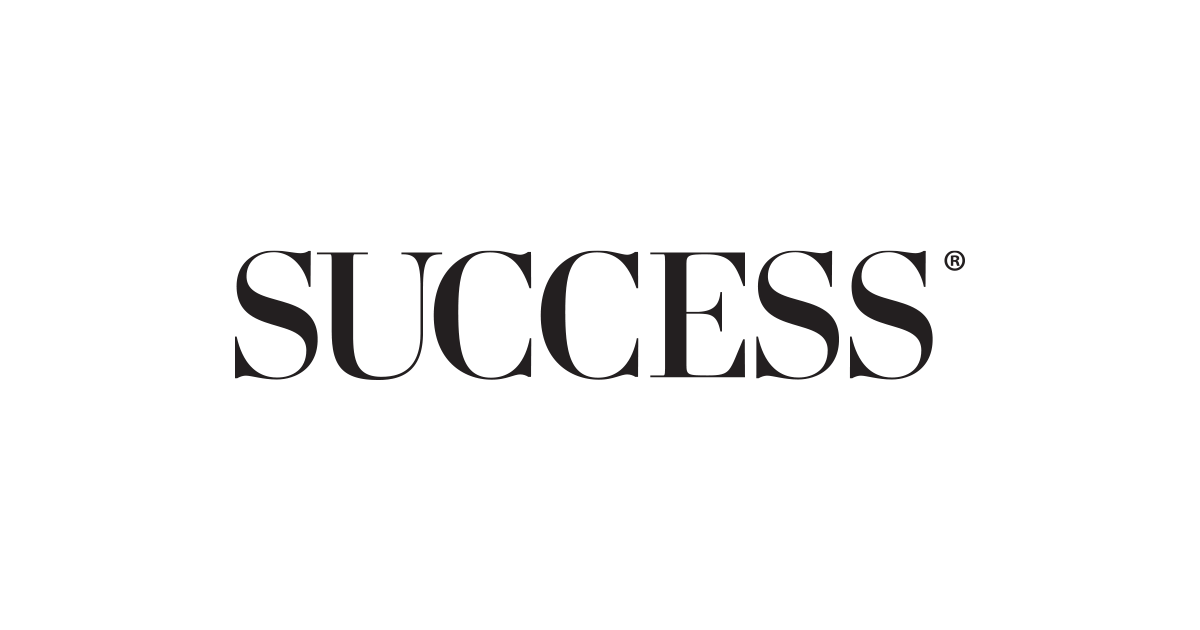 success logo