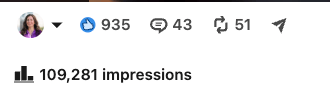 viral linkedin analytics-1