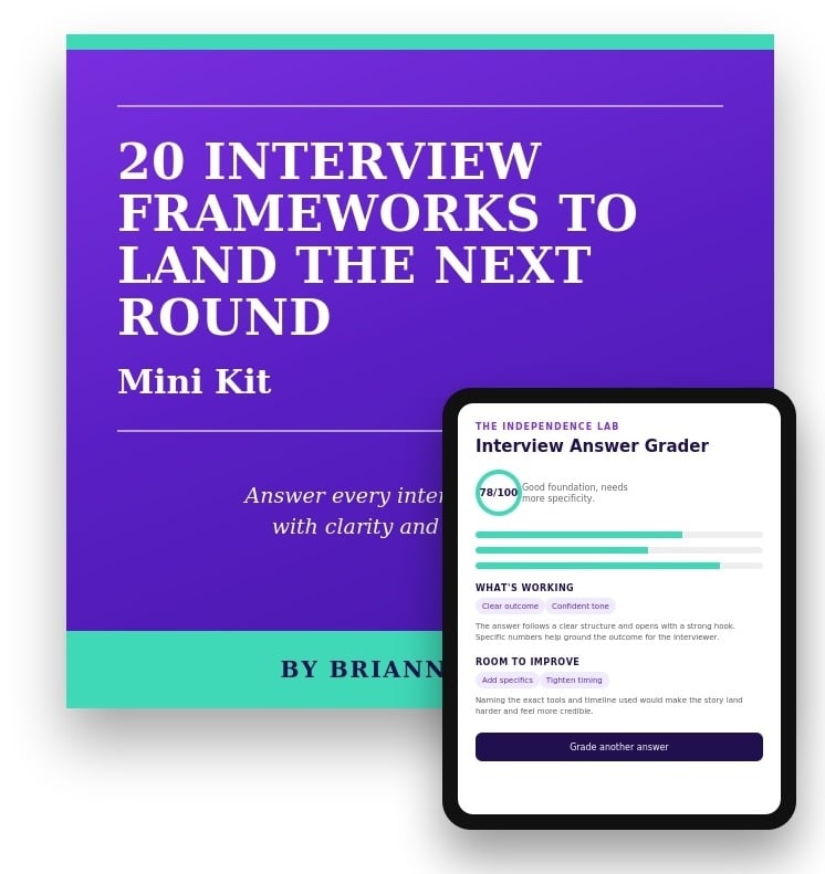 job_interview_kit_cover