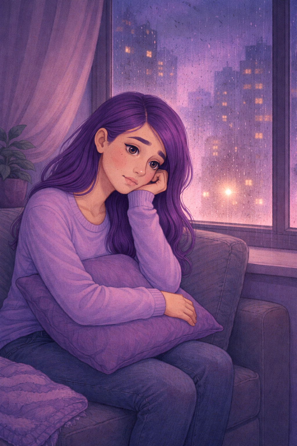 post-grad-loneliness