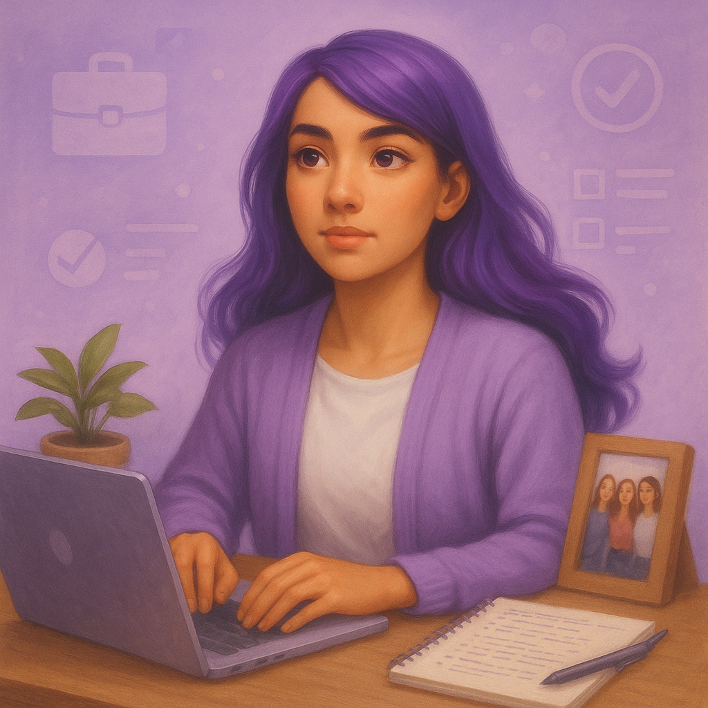 woman-career-mistakes