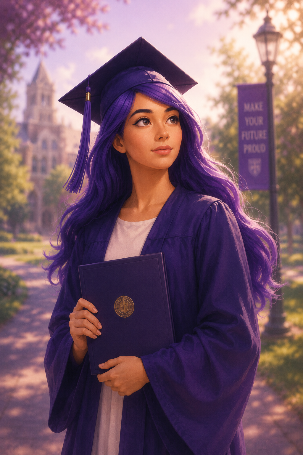 woman-holding-diploma